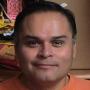 Luis Pinzon Photo 35