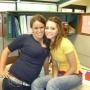 Tracie Miller Photo 21