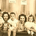 Robert Malizia Photo 13