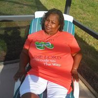 Melinda Robinson Photo 18