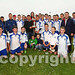 John O'Regan Photo 13