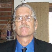 Ron Lawrence Photo 4