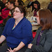 Kelly Wilk Photo 5