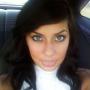 Christine Ball Photo 18