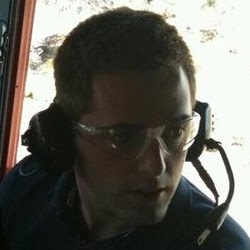 Nathan Simmons Photo 35