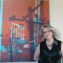 Ann Tracy Photo 41