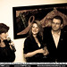 David Deem Photo 15