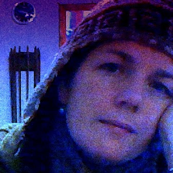 Wendy Ellis Photo 24