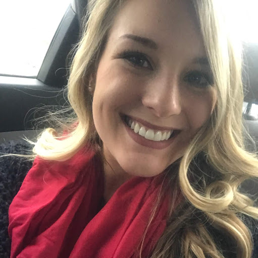 Nicole Brant Photo 29