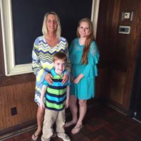 Heather Henson Photo 31