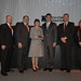 Darlene Miller Photo 12