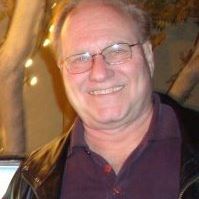 Charles Mcmahan Photo 13