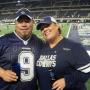 Ladonna Johnson Photo 5