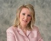 Regina Mcguire Photo 22