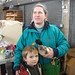 Tracy Wyatt Photo 12
