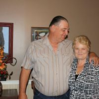 Debra Worley Photo 6