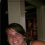 Colleen Mcdonough Photo 22