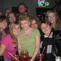 Marie Krueger Photo 33