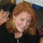 Julianna Hollander Photo 4