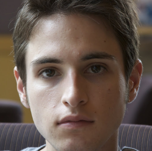 Robert Esposito Photo 32