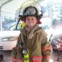 Sheila Hughes Photo 10