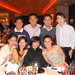 Susan Ling Photo 17