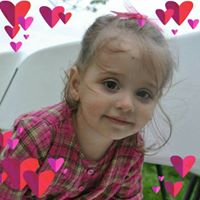 April Bowers Photo 11