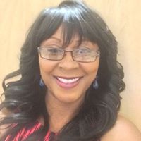 Victoria Bryant Photo 45