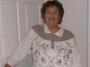 Barbara Mills Photo 42