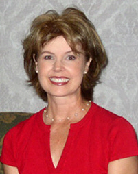 Sharon Scott Photo 14