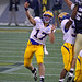 Pat Devlin Photo 4