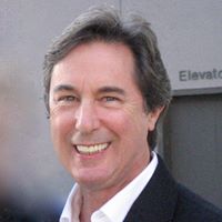 Richard Kaye Photo 24
