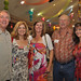 Gina Larson Photo 26