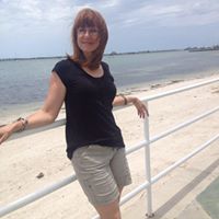 Diane Damico Photo 4