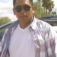 Manuel Egas Photo 10