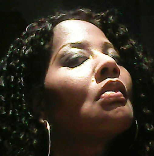 Andrea Lawrence Photo 9