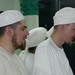 Khalil Sheikh Photo 20
