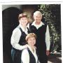 Connie Sherman Photo 20