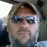 Robert Nutter Photo 27