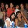 Sandra Andrade Photo 45