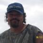 Rob Robbins Photo 22