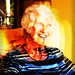 Betty Perkins Photo 7