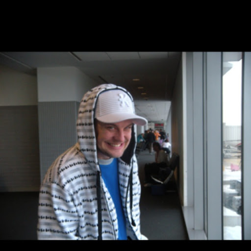 Joey Guthrie Photo 35