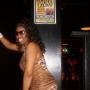 Teresa Ross Photo 29