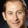 Michael Armstrong Photo 19