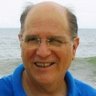 David Meissner Photo 6