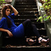 Jessica Hinojosa Photo 19