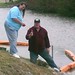 Cindy Stuart Photo 25