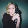 Julie Parr Photo 6