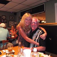 Larry Ayers Photo 28